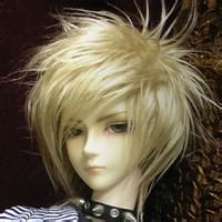 sd娃娃男生头像图片_WWW.WHOISQQ.COM