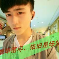 qq头像图片男生傻傻的_WWW.WHOISQQ.COM