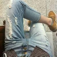 qq男生头像图片半身个性网_WWW.WHOISQQ.COM