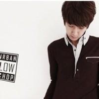 qq头像图片男生傻傻的_WWW.WHOISQQ.COM