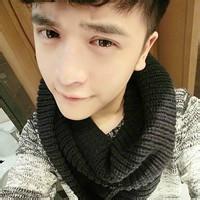 qq头像图片男生傻傻的_WWW.WHOISQQ.COM