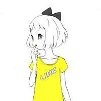 初音未来男生头像图片_WWW.WHOISQQ.COM
