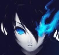 初音未来男生头像图片_WWW.WHOISQQ.COM