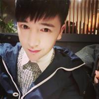 qq男生帅气自然头像图片_WWW.WHOISQQ.COM