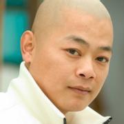 qq头像图片男生熊出没_WWW.WHOISQQ.COM