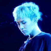 权志龙qq头像图片男生霸气_WWW.WHOISQQ.COM