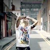 权志龙qq头像图片男生霸气_WWW.WHOISQQ.COM