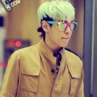 权志龙qq头像图片男生霸气_WWW.WHOISQQ.COM