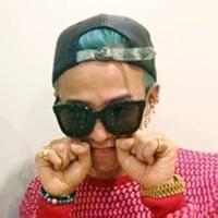 权志龙qq头像图片男生霸气_WWW.WHOISQQ.COM