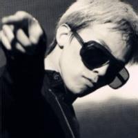 权志龙qq头像图片男生霸气_WWW.WHOISQQ.COM