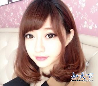 qq头像图片男生帅气 宋松_WWW.WHOISQQ.COM