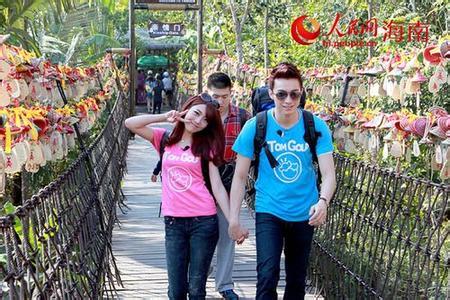 qq头像图片男生帅气 宋松_WWW.WHOISQQ.COM