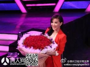 qq头像图片男生帅气 宋松_WWW.WHOISQQ.COM