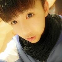 2015年拽头像图片霸气男生_WWW.WHOISQQ.COM