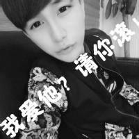 qq2014最新头像图片男生_WWW.WHOISQQ.COM