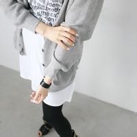 qq头像图片无头男生_WWW.WHOISQQ.COM