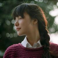 非主流男生重影头像图片_WWW.WHOISQQ.COM
