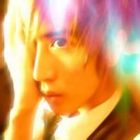 男生代言头像图片_WWW.WHOISQQ.COM