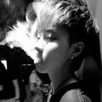 男生代言头像图片_WWW.WHOISQQ.COM