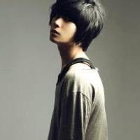 男生代言头像图片_WWW.WHOISQQ.COM