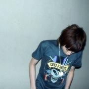 男生代言头像图片_WWW.WHOISQQ.COM