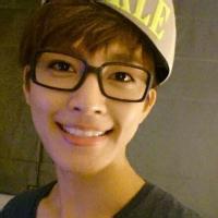男生代言头像图片_WWW.WHOISQQ.COM
