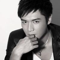 男生代言头像图片_WWW.WHOISQQ.COM