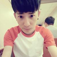yy头像图片 男生_WWW.WHOISQQ.COM