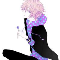 yy头像图片 男生_WWW.WHOISQQ.COM