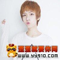yy头像图片 男生_WWW.WHOISQQ.COM