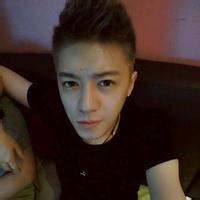yy头像图片 男生_WWW.WHOISQQ.COM