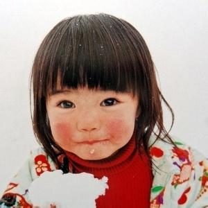 闻花男生头像图片_WWW.WHOISQQ.COM