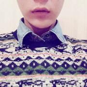 qq头像图片痛哭男生_WWW.WHOISQQ.COM