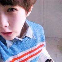 qq头像图片痛哭男生_WWW.WHOISQQ.COM
