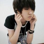 qq头像图片痛哭男生_WWW.WHOISQQ.COM