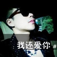 男生带字头像图片伤感型_WWW.WHOISQQ.COM