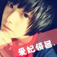 qq头像图片男生带单字_WWW.WHOISQQ.COM