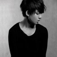 qq头像图片男生林宥嘉_WWW.WHOISQQ.COM