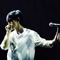 qq头像图片男生林宥嘉_WWW.WHOISQQ.COM