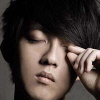 qq头像图片男生林宥嘉_WWW.WHOISQQ.COM