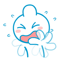 动态卡哇伊男生头像图片_WWW.WHOISQQ.COM