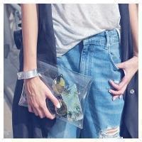 qq男生不露面头像图片_WWW.WHOISQQ.COM