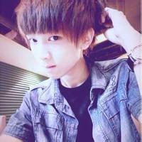 qq网络男生头像图片_WWW.WHOISQQ.COM
