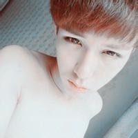 qq网络男生头像图片_WWW.WHOISQQ.COM