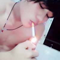 qq网络男生头像图片_WWW.WHOISQQ.COM
