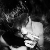 qq网络男生头像图片_WWW.WHOISQQ.COM