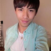 qq网络男生头像图片_WWW.WHOISQQ.COM