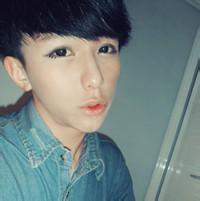 qq网络男生头像图片_WWW.WHOISQQ.COM