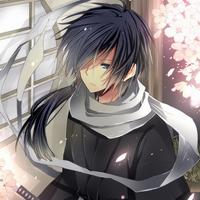 帅气男生漫画头像图片带字_WWW.WHOISQQ.COM