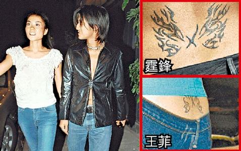 男生纹身手表头像图片_WWW.WHOISQQ.COM